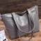 Leather Handbags Big Women Bag Hi Quity Ca Fe Bags Ladies Luxury Designer Large Capacity Multifunction Oulder Bag