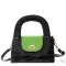 Women Bag SML Handbag Leather Flap Hand Bags for Women Mini Crossbody Bag Vintage Design Lady Daily Clutch Oulder SE