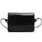 Tor Women Crossbody Bags Cr Square Ladies Party Sml Oulder Bag Luxury Handbag New Designer Bay