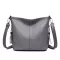 Ladies Hand Crossbody Bags For Women Luxury Handbags Women Leather Oulder Bag Tote Bag Designer Women Bolsa Finina
