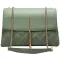 Classic PLAID CA LARGE TOTE BAGE BAG NEW QUITE Leather Women Designer Handbag Tasssel Chain Oulder Mesger Bags