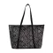 Women Bags Design Snan Pattern Quity Oulder Bag Lady Large Capacity