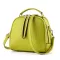 New Ell Women Handbags Hi Quity Ladies Oulder Bags Leather Fe Girl Luxury Brand Flapp Crossbody Bag