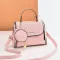 Women Bags Luxury Handbags Brand Designer Pu Leather Large Capacity Oulder Bag Fe Mini Wlets Set Of Two Bag