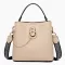 Chains Tote Bag Lady Oulder Crossbody Bags for Women Luxury BuCet Bag Women's Leather Handbags