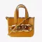 Thic Chains Women Handbags Designer Oulder Crosssbody Bags Luxury Pu Leather Sml Tote Lady Big Ses