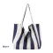 New Vintage Canvas Bag Big Women Oulder Bags Ca Handbag Large Ladies Hand Bags Tote Bags for Women Free IIN