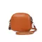 Mini Ca Girls Ell Bag SML Mesger Bags Women Handbag Clutch Ladies Party Bag Famous Designer Oulder Crossbody Bags