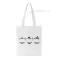 Haruu Twin Snow Mountain Japanse Bag College Wind Big Ng Handbag Ulzzang Oulder Cloth Bags