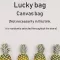 Anime Maiden Gothic Canvas Oer Bags Japanese Style Haruu Large Capacity Women's Bags Classic Handbag Vintage Oulder Bag
