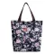 Luxury Handbags Women Nylon Mesger Oulder For Daily Designer Large Fe Crossbody Bag Bolso Mujer