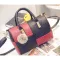 Women's Oulder Handbag Mesger Lady Tote Leather Se Satchel Crossbody Bag