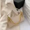 Bag For Women Leather Handbag Single Oulder Se Women Crossbody Bag Luxury Handbag And Se Lipstic Bag