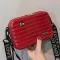 Luxury Hand Bags for Women New ITCASE S Totes SML Luggage Bag Women Famous Brand Clutch Bag -Handle