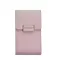 Brand Mini Crossbody Oulder Bag Women Hi Quity Cell Phone Pocet Ladies Se Clutch Leather Hasp Handbags Fe