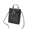 Aelicy Hi Quity @@ Fe Women Crossbody Bag Oulder Bag Mesger CN Phone Bolsa FinA Famous