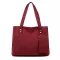 Handbags Hi Quity Waterproof Large Capacity Mummy Bag Cheap NG Ca Women Handbag Oulder Bag