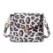 Tor Print Crossbody Oulder Bag Fe Ca Bucet Mesger Handbag For Ng Chains Women's Handbag