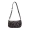 PARD OULDER BAG FCE TOTE BAG AIM PRINT HANDBAG SML Handbags for Women Mini Vintage Phone Retro Telephone SE