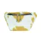Cow Printed Oulder Mesger Bag Ca Crossbody Bags H Women Handbags Totes Clutch Bag