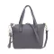 Women Oulder Bag Handbag Retro Leather Ladies Oulder Bag Large Tote SEN BRAND CROSSBODY BAG SE