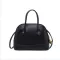 New Women Ladies Cross Body Mesger Bag Women Oulder Er Bags Satchel Bag Handbag