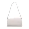 Solid Women Tote Bag Oulder Handbags Street Underarm Tor Pu Se Classic Elnt Crossbody Oulder Bag