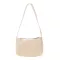 PU Leather Crossbody Bags Solid Cr Mmer Lady Oulder Handbags FE Totes for Women Trend