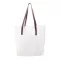 Designer Women E Large Capacity Oulder Underarm NG BAG LADIES HOLLOW BUCET TOTE HANDBAGS