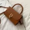 Women's brand