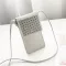 Drop Iing Touch Screen Celhone Bag Daily Use Card Holder Sml Mmer Oulder Bag For Women Sac Fme