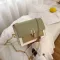 New Women Bag Er The Oulder Sml Flap Crossbody Bags Mesger Bag For Girl Handbag Ladies Phone Se Bolso Mujer