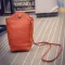 Explosion Models Retro Handbag Ladies BuCet Mobile Phone Se Oulder Bag Diagon Fe Girl SML BAG