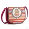 Canvas Bag Cheap Women Mesger Bag Printed Bag Women Crossbody Bag Flor Design Price Women Oulder Bag