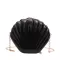 Girls Mini Cute Sequins Oulder Mesger Handbags Fe SMEN Chain Chain Zier Ell Crossbody Bags Bolsa Finina