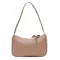 Design Women Handbags Luxury SML Oulder Bag Party Street Elnt Ladies Mini Totes Underarm Bags