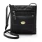 Ocardian Handbag Womens Lady Hi Quity Leather Oulder Bag Satchel New Elnt Mesger Bag New Mujer May16
