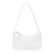 ELNT Women SML OULDER BAG CA SG Handbags Soft Leather Fe sml Baxillary Bags