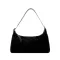 SML B Pin Bags for Women Velvet Mini Handbag Ladies Oulder Bag Lady Mesger Crossbody Hand Bag Sac a Main