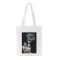 New Rism COOL CR Feather Print Oulder Canvas Bag Haruu Modern Aheetics Ulzzang Ca Women Handbags