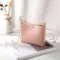 Crossbody Bag for Women Chain Chain MINI OULDER BAG CA SML MESGER BAG WOMENS HANDBAGS Transparent Jelly Bag SE