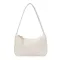 New Fe Bag Underarm Bag Portable SINGLE OULDER BAGUETTE BAGS CUTE LARGE CAPCITINY Women Bags