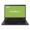 Notebook Acer TMP214-53-53NS/T002