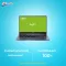Acer Notebook (Notebook) Swift 3 SF314-57G-5315 Free 1 bag