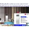 LG Air Conditioner 36000-48000BTU APNQ48GT3E4 Flooring Cabinet Inverter220Volte R410 SEER16.92 Free PM2.5LG Air Dust Air Painter