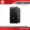 PC Dell Optiplex 3000 MT i5-12500/8GB/256GB SSD + 1TB HDD/Win11Pro (ขอใบกำกับภาษีได้ในแชท)