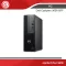 PC Dell OPTIPLEX 3000 SFF I5-12500/8GB/256GB SSD + 1TB HDD/WIN11PRO (Request tax invoice in chat)