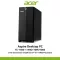 PC Acer TC-1660-1148G1T0Mi/T006