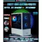 NEW GEN12] I5 12400F I RTX2060 I RAM 16GB I M.2 480 I PSU 700W