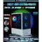 NEW [GEN12] I3 12100F I RTX3060  I RAM 16GB I M.2 480 I PSU 700W